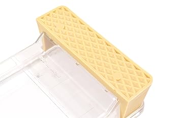 Amazon.com: Seki Japan Masahiro Japanese Whetstone With Case